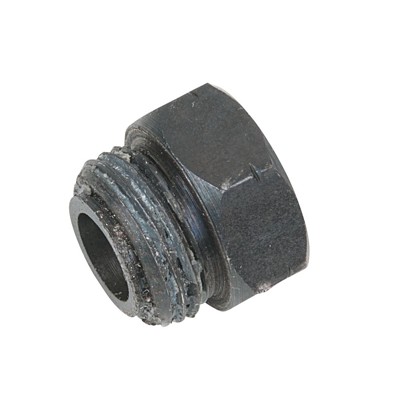 Produktbild von KSTOOLS® - Lufteinlass 515.3045-R003P