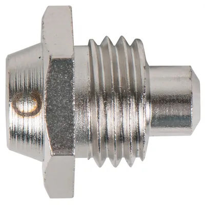 Produktbild von KSTOOLS® - Mundstück 4mm , 5/32" 515.3101-R003P