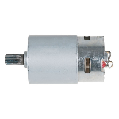 Produktbild von KSTOOLS® - Elektromotor 515.3505-R003P