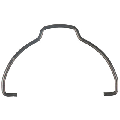 Produktbild von KSTOOLS® - Feder für Geschwindigkeitsregulierung 515.3530-R003P