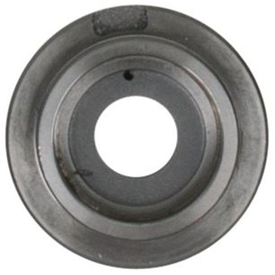 Produktbild von KSTOOLS® - Vordere Abschlussplatte 515.3745-R017P