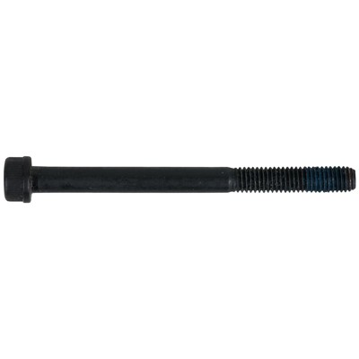 Produktbild von KSTOOLS® - Innensechskantbolzen 515.3765-R027P