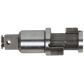 Produktbild von KSTOOLS® - Amboss 515.3770-R006P