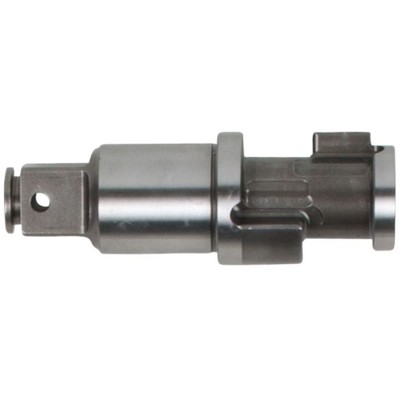 Produktbild von KSTOOLS® - Amboss 515.3770-R006P
