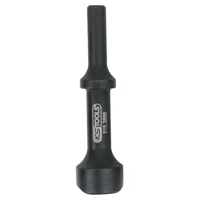 Produktbild von KSTOOLS® - Druckluftmeißel Spurstangen-Löser, 110mm