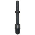 Produktbild von KSTOOLS® - Druckluft-Meißel Löseadapter, 130mm 515.3888