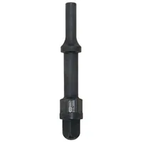 Produktbild von KSTOOLS® - Druckluft-Meißel Löseadapter, 130mm 515.3888