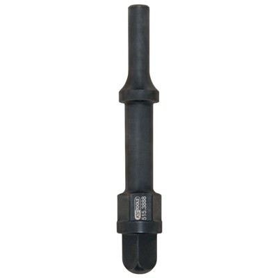 Produktbild von KSTOOLS® - Druckluft-Meißel Löseadapter, 130mm 515.3888