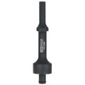 Produktbild von KSTOOLS® - Druckluft-Meißel Lösedorn, 100x25x12mm 515.3889