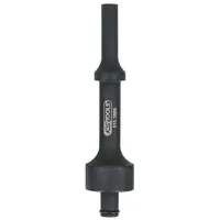 Produktbild von KSTOOLS® - Druckluft-Meißel Lösedorn, 100x25x12mm 515.3889