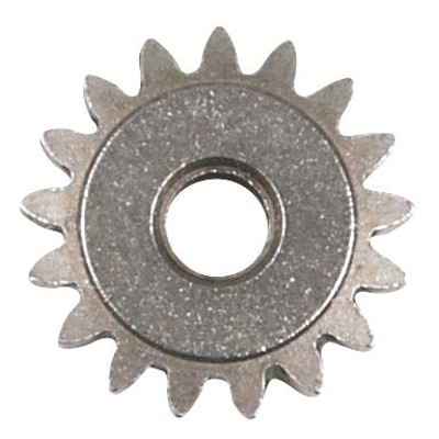 Produktbild von KSTOOLS® - Planetengetrieberad 515.4105-R006P