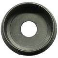 Produktbild von KSTOOLS® - Vordere Abdeckung 515.5005-R020P