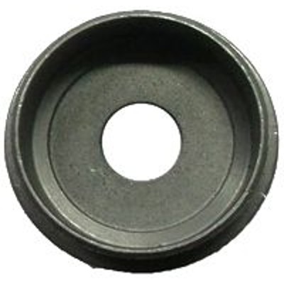 Produktbild von KSTOOLS® - Vordere Abdeckung 515.5005-R020P
