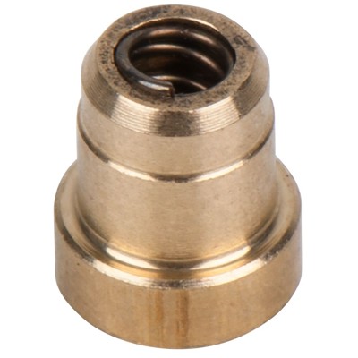 Produktbild von KSTOOLS® - Ölschraube 515.5025-R006P