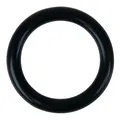 Produktbild von KSTOOLS® - O-Ring 515.5410-R019P