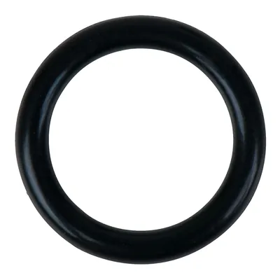 Produktbild von KSTOOLS® - O-Ring 515.5410-R019P
