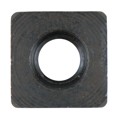 Produktbild von KSTOOLS® - Mutter 515.5475-R013P