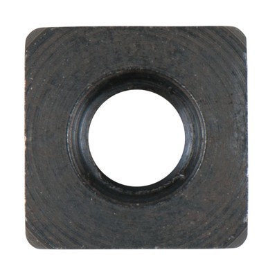 Produktbild von KSTOOLS® - Mutter 515.5475-R013P