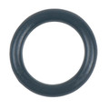 Produktbild von KSTOOLS® - O-Ring 515.5505-R006P