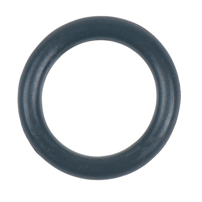 Produktbild von KSTOOLS® - O-Ring 515.5505-R006P