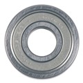 Produktbild von KSTOOLS® - Druckluft-Stabbohrmaschine 3/8" SlimPOWER Mini, 7.000U/min 515.5520