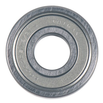 Produktbild von KSTOOLS® - Druckluft-Stabbohrmaschine 3/8" SlimPOWER Mini, 7.000U/min 515.5520