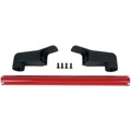 Produktbild von KSTOOLS® - RACINGline Haltegriff