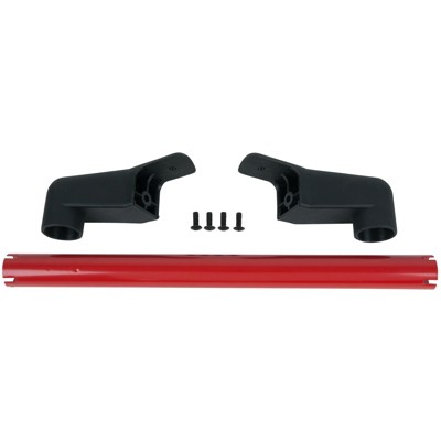Produktbild von KSTOOLS® - RACINGline Haltegriff