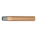 Produktbild von KSTOOLS® - Nietkopfsetzer, 9mm