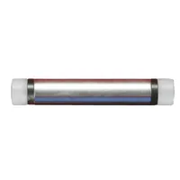 KSTOOLS Eintreiber-Halter ohne Anschlag Produktbild