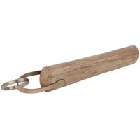 Produktbild von KSTOOLS® - BRONZEplus Sicherungsring für Hammer bis 2 kg