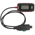 KSTOOLS 12V-48V Sicherungs-Amperemeter 20A, Standard Produktbild img4 S