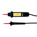 KSTOOLS Universal-Spannungsprüfer mit Schutzisolierung 12 - 500 V, 550.1502 Produktbild