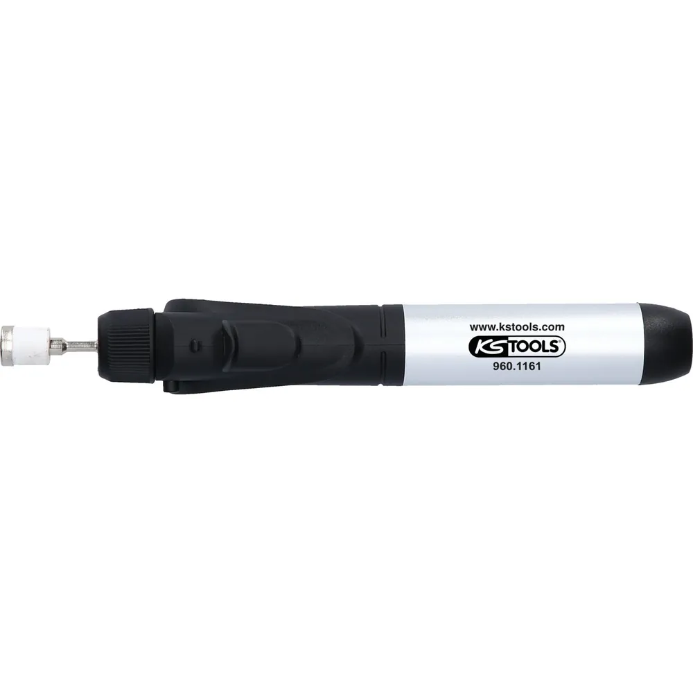 KSTOOLS Gaslötkolben mit Piezozündung Produktbild img1 L