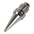 KSTOOLS Lötspitze Produktbild