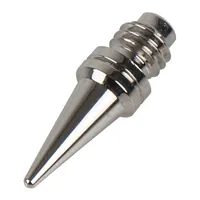 KSTOOLS Lötspitze Produktbild