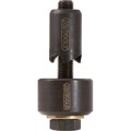 Produktbild von KSTOOLS® - Schraublochstanze, 20,4mm