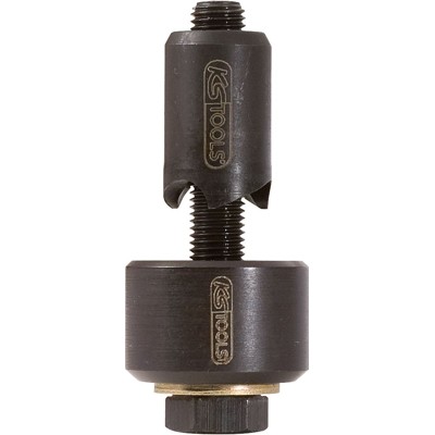 Produktbild von KSTOOLS® - Schraublochstanze, 20,4mm