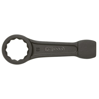 Produktbild von KSTOOLS® - Schlag-Ringschlüssel, 50mm