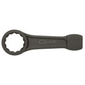 Produktbild von KSTOOLS® - Schlag-Ringschlüssel, 4.3/4"