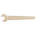 Produktbild von KSTOOLS® - BRONZEplus Einmaulschlüssel 65mm