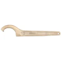 Produktbild von KSTOOLS® - BRONZEplus Hakenschlüssel ø110-115mm