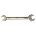 Produktbild von KSTOOLS® - TITANplus Doppel-Maulschlüssel, 7/32"-1/4''