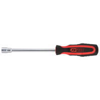 Produktbild von KSTOOLS® - ERGOTORQUEplus Stecknuss-Schraubendreher, 4mm