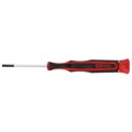 Produktbild von KSTOOLS® - Feinmechanik-Schlitz-Schraubendreher, 2mm