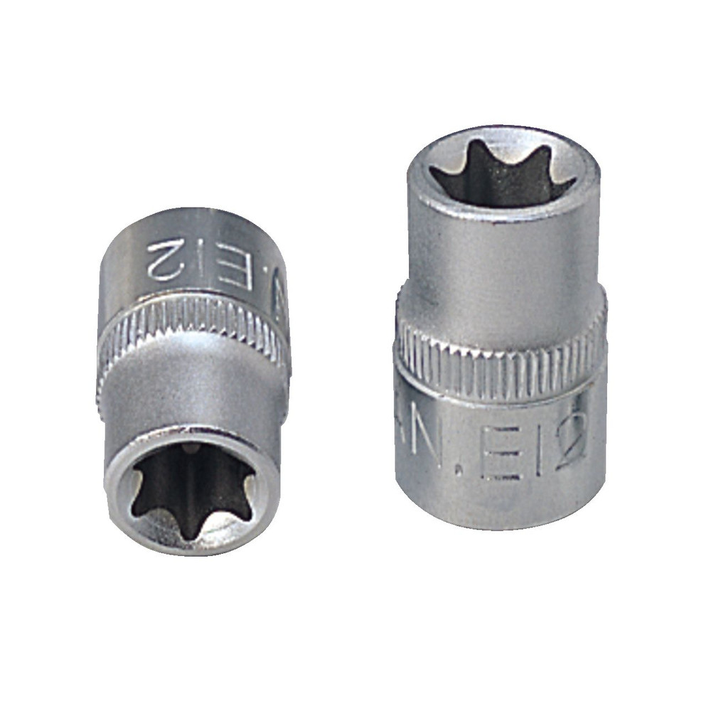 KSTOOLS 3/8" Torx-E-Stecknuss, E11 Produktbild img1 L