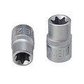 KSTOOLS 3/8" Torx-E-Stecknuss, E11 Produktbild img1 S