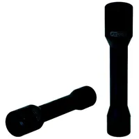 Produktbild von KSTOOLS® - 1/2" Spezial Ausdrehnuss, 19mm