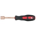 Produktbild von KSTOOLS® - BERYLLIUMplus Stecknuss-Schraubendreher 6-kant 5,5mm