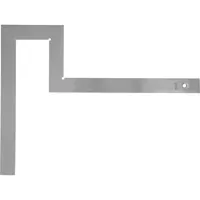 Produktbild von KSTOOLS® - Flanschenwinkel, 800mm
